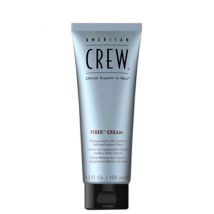 American Crew Kuituvoide 100 ml