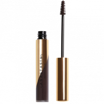 Anastasia Beverly Hills Dipbrow kulmarajausgeeli 4 4g - eebenpuu