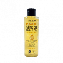 Anovia Miracle 10 in 1 -geeli - 210 ml