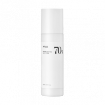Anua Heartleaf 70% päivittäinen voide - 200ml