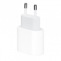 Apple USB-C-sovitin 20 W