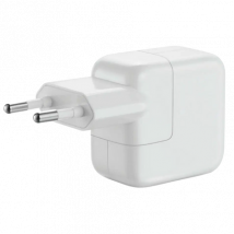 Apple USB-virtalähde 12W (EU)