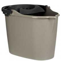 AR Home Bucket w. Twister