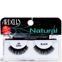 Ardell Luonnolliset ripset - 101 Demi