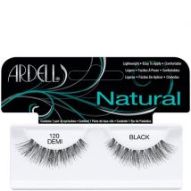 Ardell Natural Pocket Pack - 120 Demi-päällystä