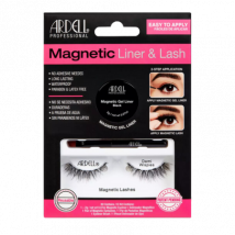 Ardell Demi Wispies Magnetic Liner/Ripsi