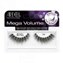 Ardell Mega Volume 259 valeripset