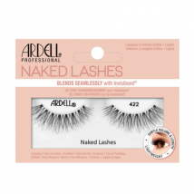 Ardell Naked Lashes 422 väärät ripset