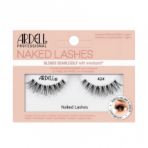 Ardell Naked Lashes 424 väärät ripset
