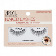 Ardell Naked Lashes #425 - Tekoripset #425 - Tekoripset