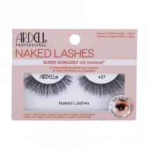 Ardell Naked Lashes keinoripset - #427