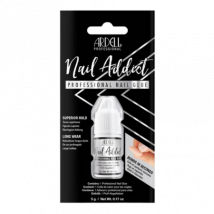 Ardell Nail Addict tekokynsiliima - 5gr