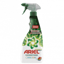 Ariel Diamond Bright tahranpoistoaine - 750 ml