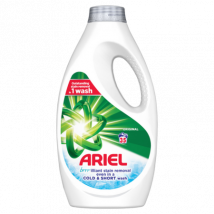 Ariel Pyykinpesuneste – 1155ml