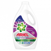 Ariel Professional Väripesuaine - 2.75L