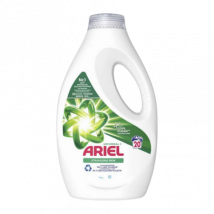 Ariel Universal+ pesuaine - 1 1L