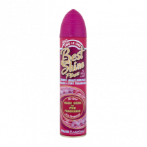 Aristowax Best Shine monipintainen puhdistusaine - 300ml