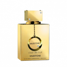 Armaf Club De Nuit Milestone Eau De Parfum 105 ml