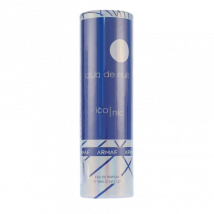 Armaf Night Club sininen Iconic - 10ml