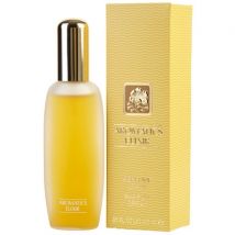 Clinique Aromatics Elixir - Eau de Parfum 25ML