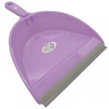 Arte Regal pölylasta - violetti