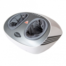 Astan Hogar AH-AR50100 jalkahieroja - 30W