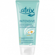 Atrix Protection Cream Intensive - 100ml