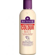 Aussie Colour Mate Balm - 250ml