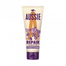 Aussie Repair Miracle hoitoaine - 200ml