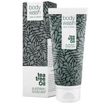 Australian Bodycare vartalopesu - 200ML