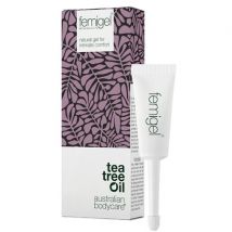Australian Bodycare Femigel - 25ML