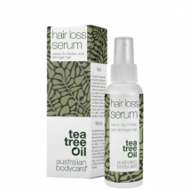 Australian Bodycare hiustenlähtöseerumi - 100 ml