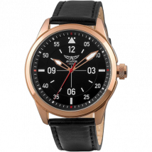 Aviator F-sarja AVW78531G415
