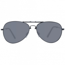Aviator AVGSR 635BK aurinkolasit