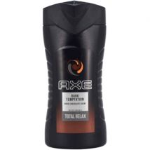 Axe Dark Temptation suihkugeeli - 250ml