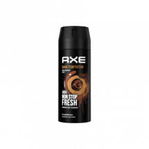 Axe Dark Temptation Deo Spray - 150ml