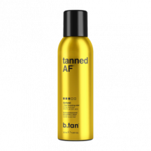 b.tan Ruskettunut AF Bronzing Mist - 207ml