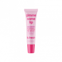 b.fresh Gimme Some Lip kosteuttava huulirasva - 15 ml
