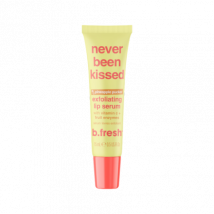 b.fresh Never Been Kissed Kuoriva huuliseerumi - 15 ml
