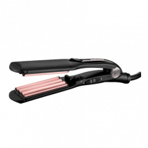 Babyliss The Crimper Crepe-rauta