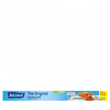 Bacofoil The Original Keittiöfolio XL - 450 mm x 5 m