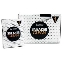 Bama Sneaker Cleaning Wipes - 12 kpl.