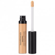 bareMinerals Original Liquid Mineral Concealer Light/Medium 2.5N 6 ml