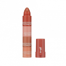 Barry M Multitude Lip and Cheek Pen - Hunaja-Hunaja