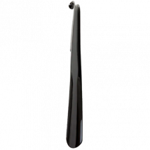 BasicPlus kengänsarvi - 60 cm