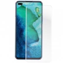 BasicPlus suojakalvo - Huawei P40