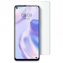 BasicPlus suojakalvo - Huawei P40 Lite - Huawei P40 Lite