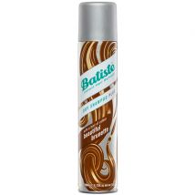 Batiste Beautiful Brunette kuivashampoo - 200ML
