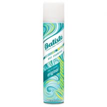 Batiste Original kuivashampoo - 200ML