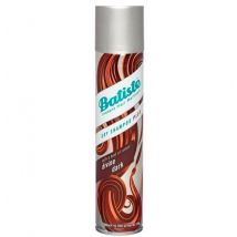 Batiste Divine Dark Dry Shampoo - 200ML